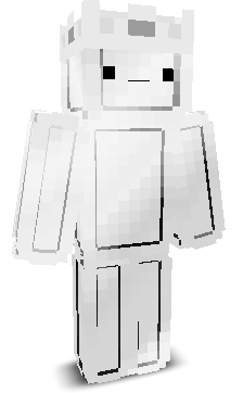 AMB_COLD's skin
