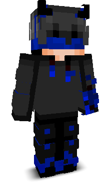 spcke_mc's skin