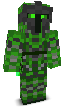 Zoom_XSM's skin