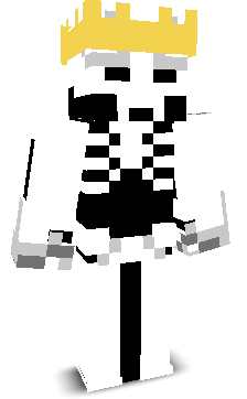 uriaitamar's skin