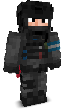 IMP_Toast's skin