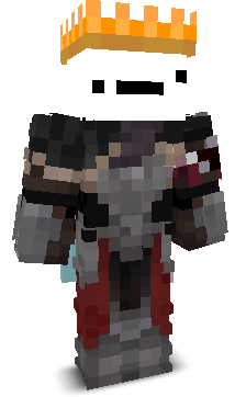 TheTumbler's skin
