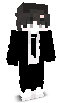 m8sxu's skin
