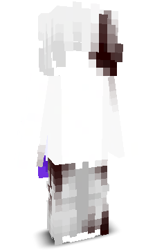 swokk_k's skin