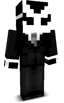 N0t_Artemis's skin