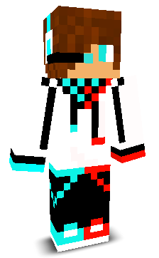Frost_Frozen's skin