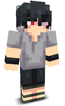 zyphh's skin