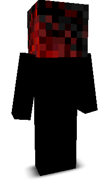 Raptors1616's skin
