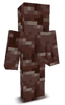 Marci_FR's skin