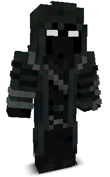 TiktokSn4yZixx's skin
