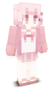 and4life24's skin