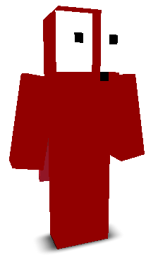 DaddyNutNut's skin