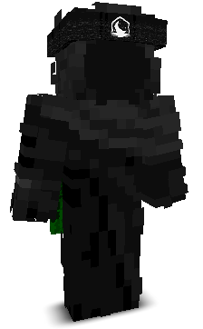marhew27's skin