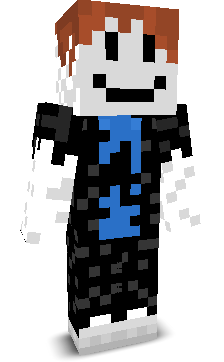 MonkeyMasterOG's skin