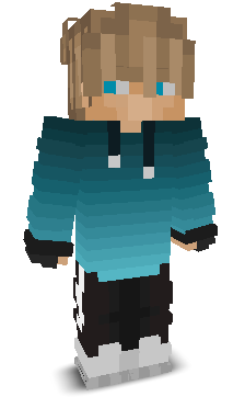BastiJAG's skin