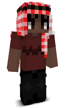 quartesly's skin