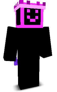 guitape's skin
