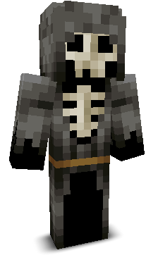 the_panda_mann's skin