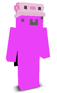 Kuroz_'s skin