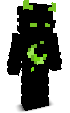 _Donk666__'s skin