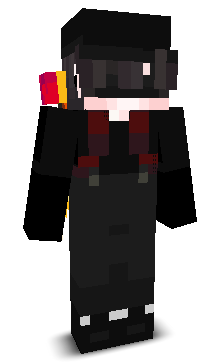 DarkStarYT's skin
