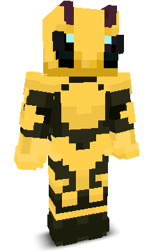 Chirpyair636549's skin