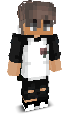 2cya's skin