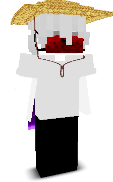 Matvey1sjust's skin