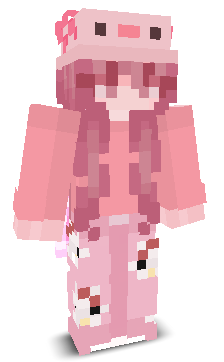 ThatAxolotll's skin