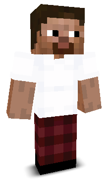 unkind140's skin