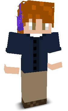 ITSFINDUH_'s skin