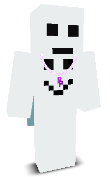 NobieNotSCARED's skin