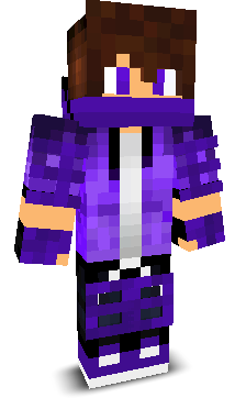 Hollow_Purpel's skin