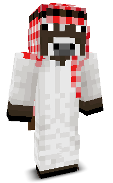 YULKK_'s skin
