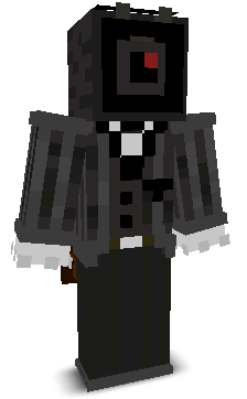 ZeRo03_'s skin