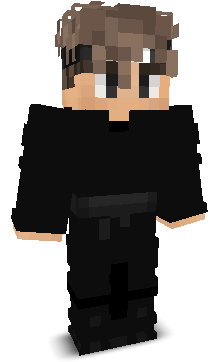 Erriep__'s skin