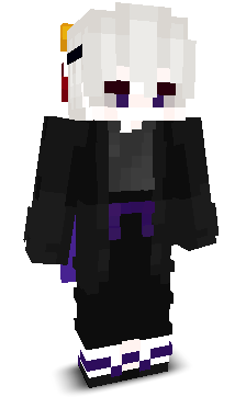 Tomaxx_Innit's skin