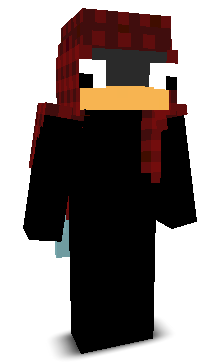 kezi221's skin