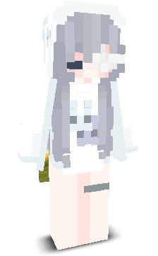Holy_Shrimp1's skin