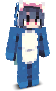 jamurai1020's skin