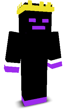 chezz547336's skin