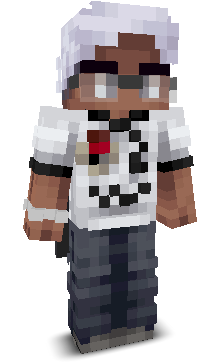 IcyTheBoi's skin