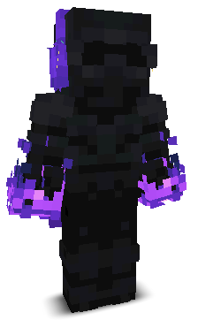 dogukannnnn's skin