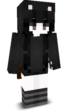 itz_schoki's skin
