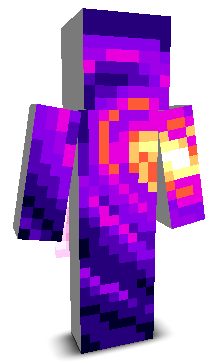 theryanjw0212's skin
