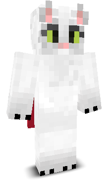 StellaOsAllah's skin