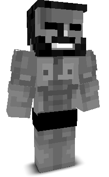 akikazuy's skin