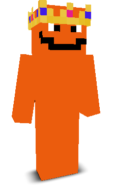 _fafla_'s skin