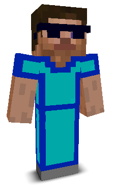 amosothegamer's skin