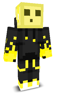 Tida04's skin